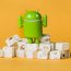 Android nougat begins rolling out to nexus