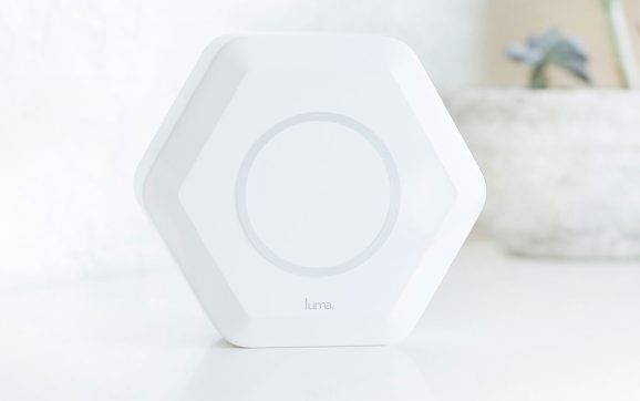 Luma launches a home tech support service for $5 a month