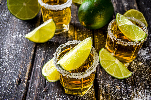 Tequila In Mexico-Is Tequila Cheaper In Mexico?