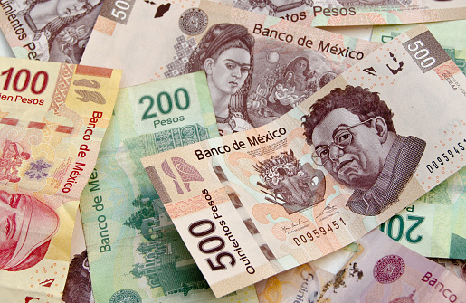 What Can You Buy With 20 Pesos in Mexico? What Can You Buy with 202 Pesos